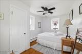 5265 Milford Road - Photo 51