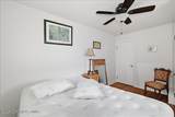 5265 Milford Road - Photo 52