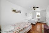 5265 Milford Road - Photo 53