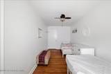 5265 Milford Road - Photo 54