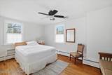 5265 Milford Road - Photo 55