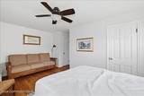 5265 Milford Road - Photo 56