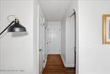 5265 Milford Road - Photo 57