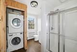5265 Milford Road - Photo 58