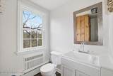 5265 Milford Road - Photo 59