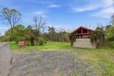5265 Milford Road - Photo 6