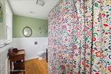 5265 Milford Road - Photo 60