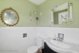 5265 Milford Road - Photo 61