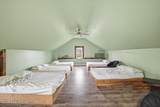 5265 Milford Road - Photo 62