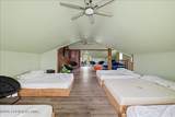 5265 Milford Road - Photo 63