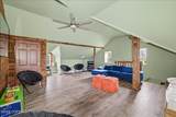 5265 Milford Road - Photo 64