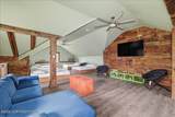 5265 Milford Road - Photo 65