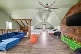 5265 Milford Road - Photo 66