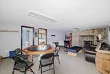 5265 Milford Road - Photo 67