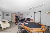 5265 Milford Road - Photo 68