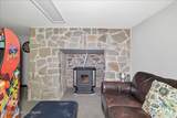 5265 Milford Road - Photo 69