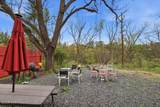 5265 Milford Road - Photo 7