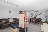 5265 Milford Road - Photo 70