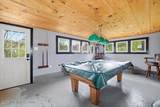 5265 Milford Road - Photo 71