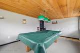 5265 Milford Road - Photo 72
