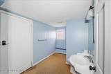 5265 Milford Road - Photo 73