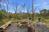 5265 Milford Road - Photo 8