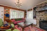 142 Knob Road - Photo 1