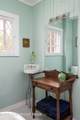 142 Knob Road - Photo 10