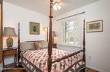 142 Knob Road - Photo 11