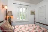 142 Knob Road - Photo 12