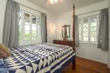 142 Knob Road - Photo 13
