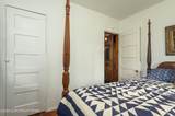 142 Knob Road - Photo 14