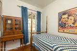 142 Knob Road - Photo 15