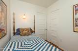142 Knob Road - Photo 16