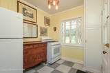142 Knob Road - Photo 17