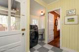 142 Knob Road - Photo 18