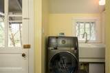 142 Knob Road - Photo 19