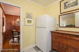 142 Knob Road - Photo 20