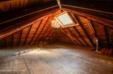 142 Knob Road - Photo 21