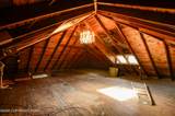 142 Knob Road - Photo 22