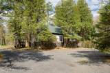 142 Knob Road - Photo 23