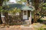 142 Knob Road - Photo 24