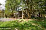 142 Knob Road - Photo 25