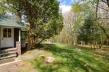 142 Knob Road - Photo 26