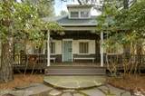 142 Knob Road - Photo 27