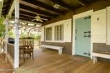 142 Knob Road - Photo 28
