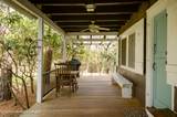 142 Knob Road - Photo 29