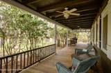 142 Knob Road - Photo 31