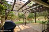 142 Knob Road - Photo 32