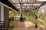 142 Knob Road - Photo 33